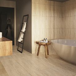 Chalet in Schladming