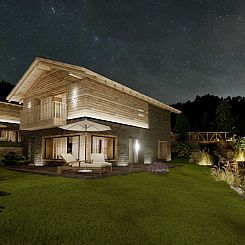 Chalet in Schladming