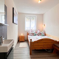 Appartement Moser