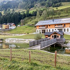 Appartement Großer Kessel