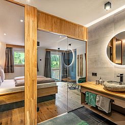 Appartement Großer Kessel