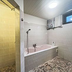 Appartement The Green Studio