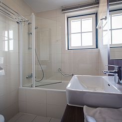 Appartement Family # 10 mit Balkon