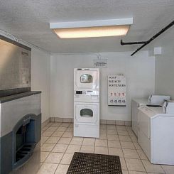 Motel 6-Bradenton, FL