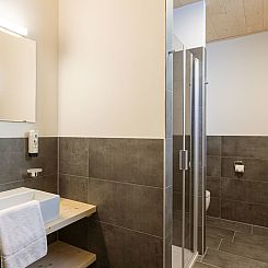 Appartement mit 3 Schlafzimmer