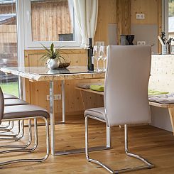 Vakantiehuis M2 Swim Spa 8