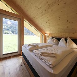 Vakantiehuis M2 Swim Spa 8