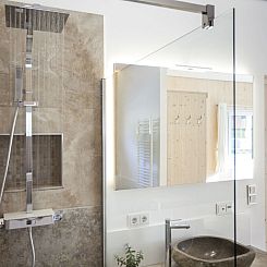 Vakantiehuis M2 Swim Spa 8