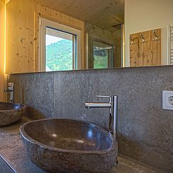 Vakantiehuis M2 Swim Spa 8