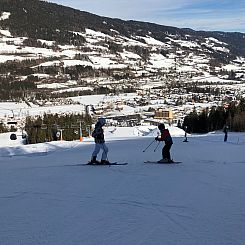 Vakantiehuis in Murau mit Privatem Pool