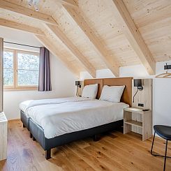 Sperlingnest
