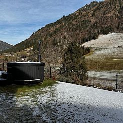 Auerhahn