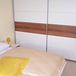 Appartement Kammblick in Bad Mitterndorf