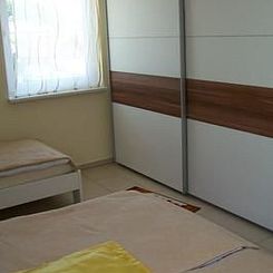Appartement Zinkenblick in Bad Mitterndorf