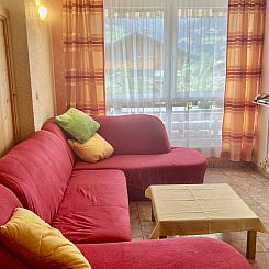 Appartement Sonnenhang