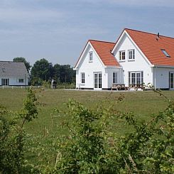 Villa Belvédère