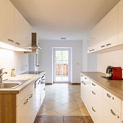 Appartement 02_FW2SZ_Erde_VAK001