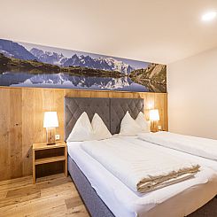 Appartement 02_FW2SZ_Erde_VAK001