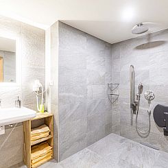 Appartement 02_FW2SZ_Erde_VAK001