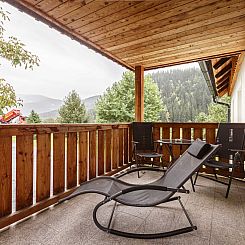 Appartement 02_FW2SZ_Erde_VAK001