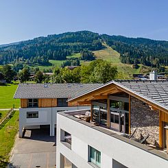 Kreischberg The Exclusive Eight