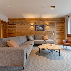 Mountain Chalet Alpinchique 2
