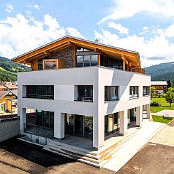 Kreischberg The Exclusive 5