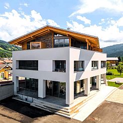Kreischberg The Exclusive 9