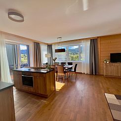 Winzerchalet