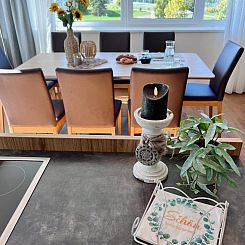 Winzerchalet