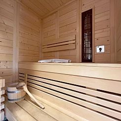 Winzerchalet