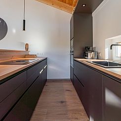 Grebenzen Lodge Prinz