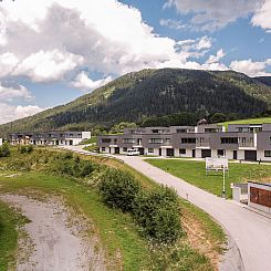Vakantiehuis für 8 Personen mit IR-Sauna