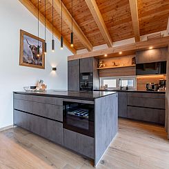 Grebenzen Lodge 44