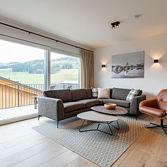 Grebenzen Lodge Starnberg 60B