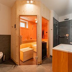 Grebenzen Lodge Starnberg 60B