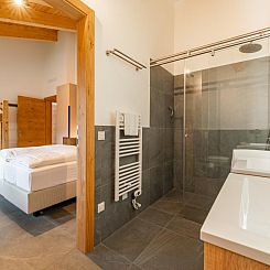 Grebenzen Lodge Starnberg 60B