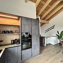 Gipfelglück