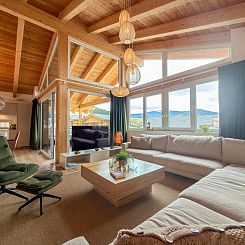 Birdie Lodge
