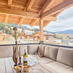Birdie Lodge