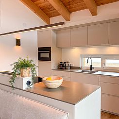 Birdie Lodge