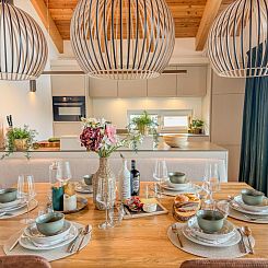 Birdie Lodge