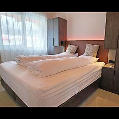 Grebenzen lodge Alpenklang 64A