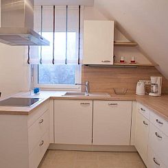 Appartement Komfortable Ferienwohnung in Stubenberg Am See m