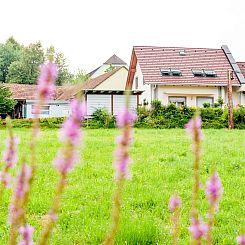Appartement für 2 Personen  + 1 Kind ca. 45 m&sup2; in Stub
