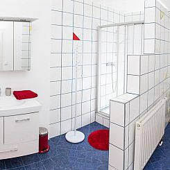 Appartement für 2 Personen  + 1 Kind ca. 45 m&sup2; in Stub