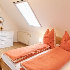 Appartement Große Ferienwohnung in Stubenberg am See mit Ge