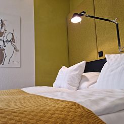 Appartement Gemütliche Wohnung in Geidorf mit Garten, Graze