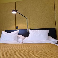 Appartement Gemütliche Wohnung in Geidorf mit Garten, Graze