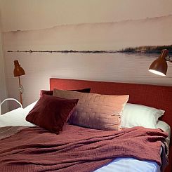 Appartement Gemütliche Wohnung in Geidorf mit Garten, Graze